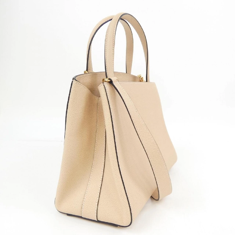 Túi xách VALEXTRA Triennale WBTR0096028LOC99 - Hàng hiệu Chính hãng 833350