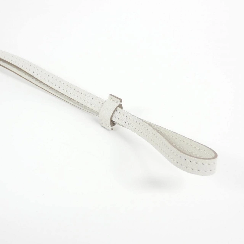 Túi charm Hermès In The Loop Wink 083359CJ 625903