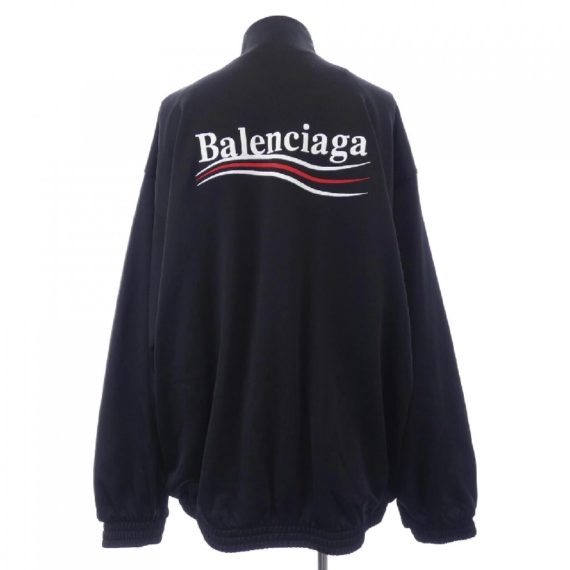 Balenciaga BALENCIAGA 818502 TRVE2 Áo khoác - Hàng hiệu Chính hãng 893758