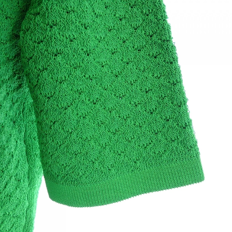 BOTTEGA VENETA 684807 V1M30 Áo - Hàng hiệu Chính hãng 900961