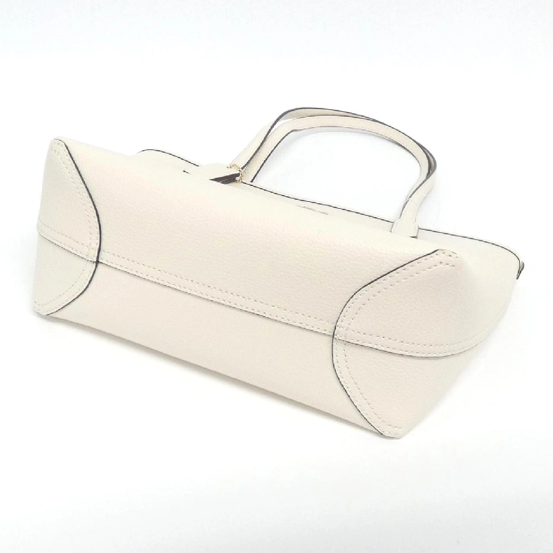 【Sản phẩm mới】Túi Coach CT859 620290