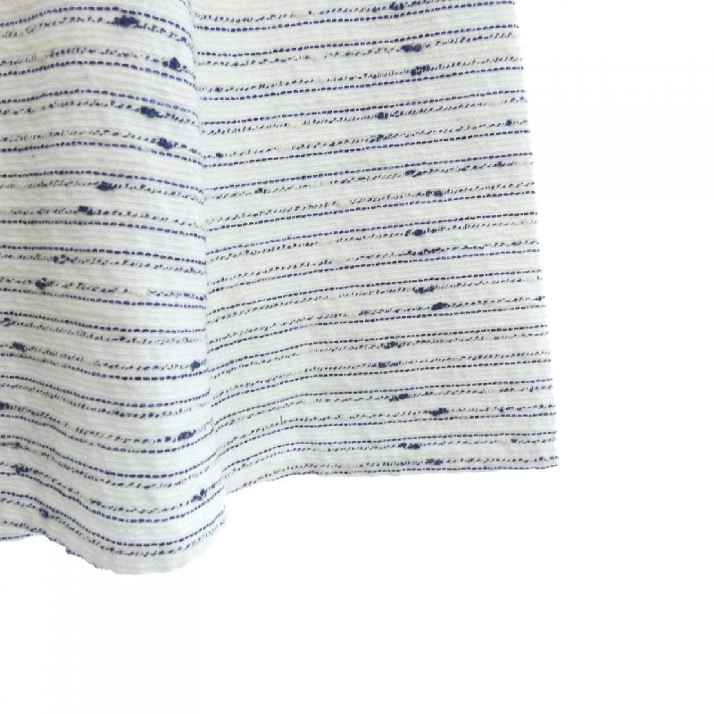 【Mã giảm giá】Rene RENE Váy 651942