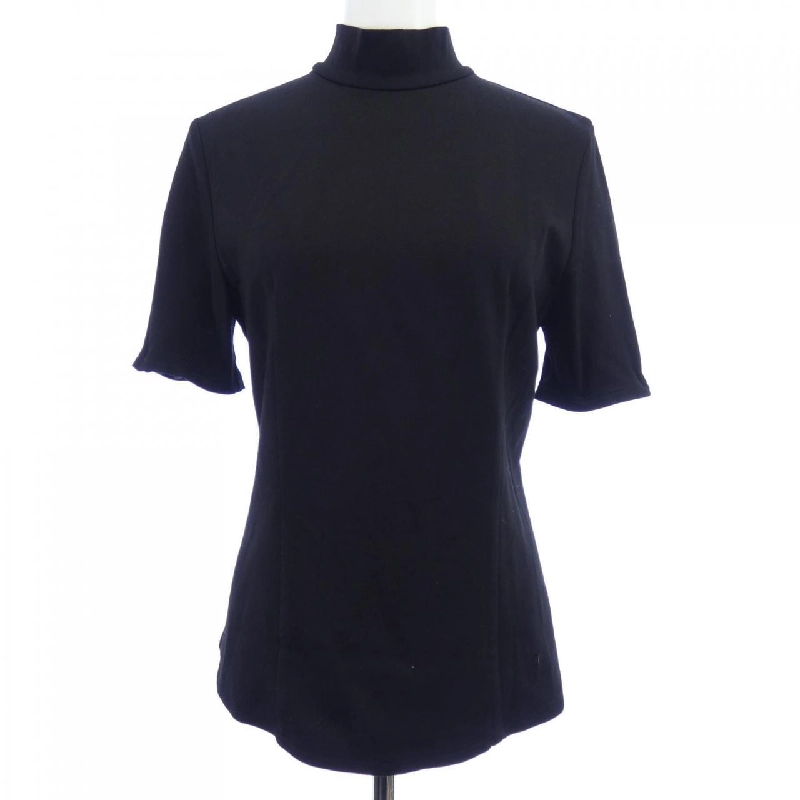 Cygne Top - Hàng hiệu Authentic 825014