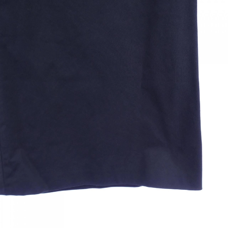 JIL SANDER Váy - Hàng hiệu Authentic 824296