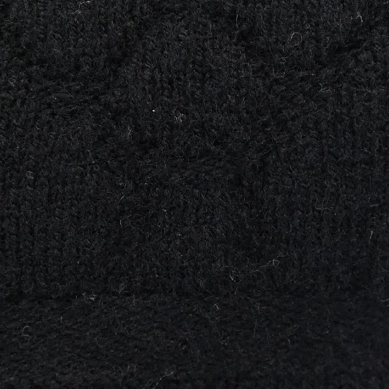 【Khuyến mãi】Váy Chanel CHANEL 651066