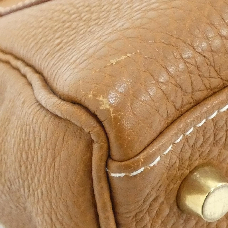 Túi xách Hermès Kelly 28cm 027630CC - Hàng hiệu Chính hãng 805119