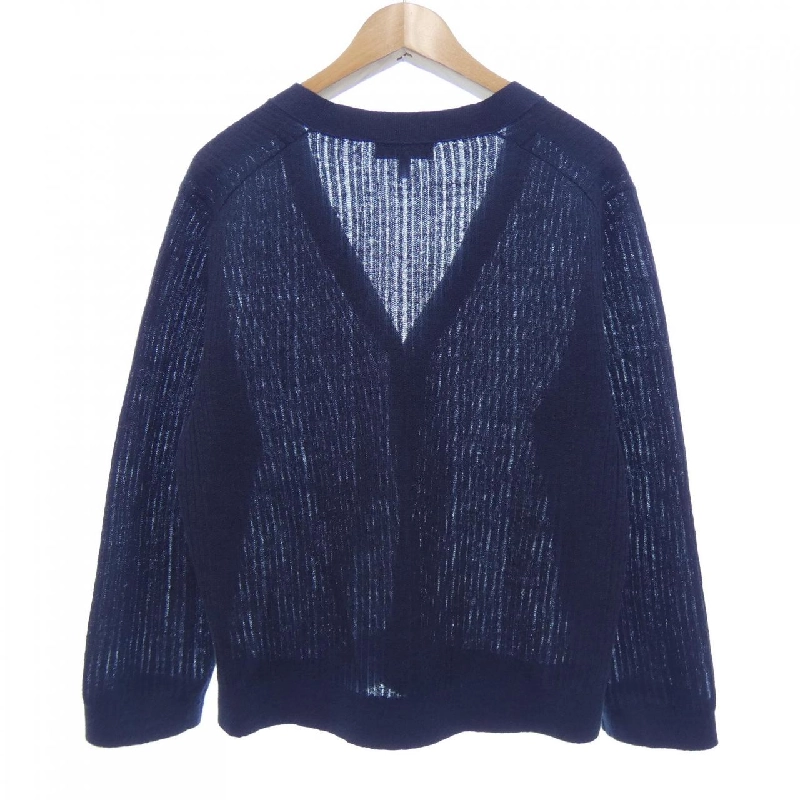 Thương hiệu Theory - Áo khoác cardigan 827028