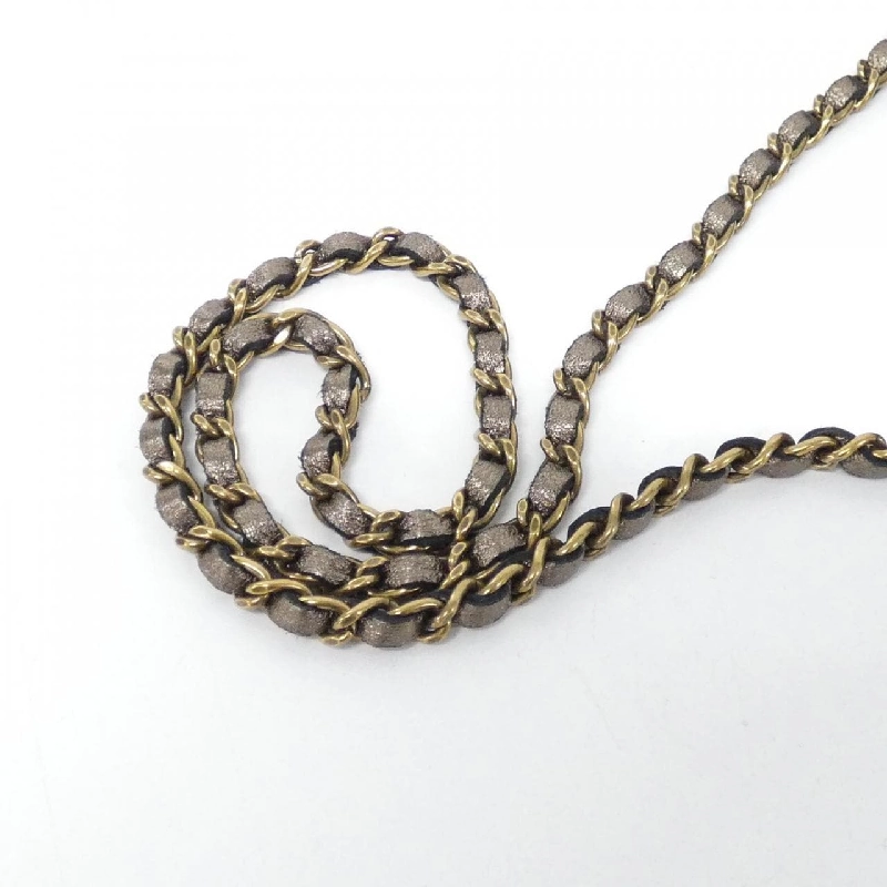 Túi xách chéo Chanel - Hàng hiệu Authentic 768057