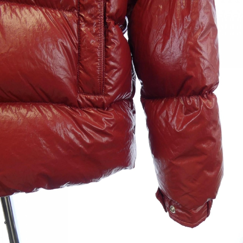 MONCLER MONCLER MAYA 70 Áo khoác lông - Hàng hiệu Chính hãng 891309