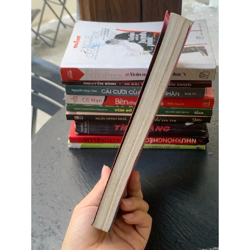 Gặp lại – Marc Levy 574824