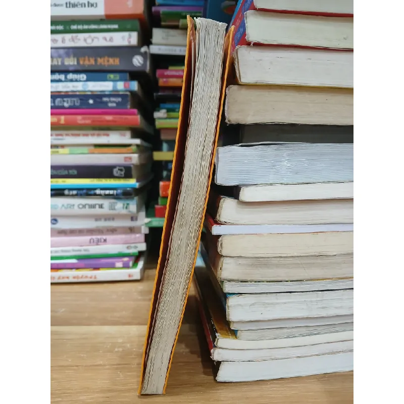 Truyện cổ tích Việt Nam hay nhất 3- Ngọc Hà 601911