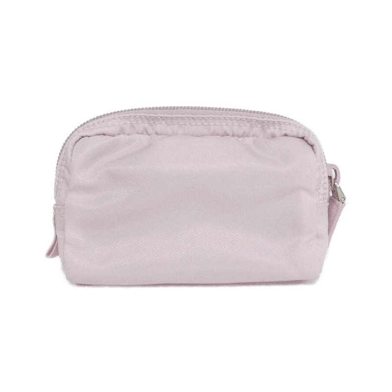 Túi xách Prada 1NA339 - Hàng hiệu Chính hãng 771976