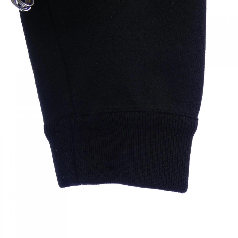 Hàng hiệu Louis Vuitton LV Stamp FGST05FED Áo khoác - Hàng hiệu Authentic 817590