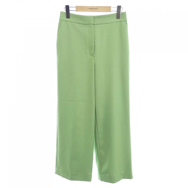 【Mã giảm giá】Quần BALLSEY 656008