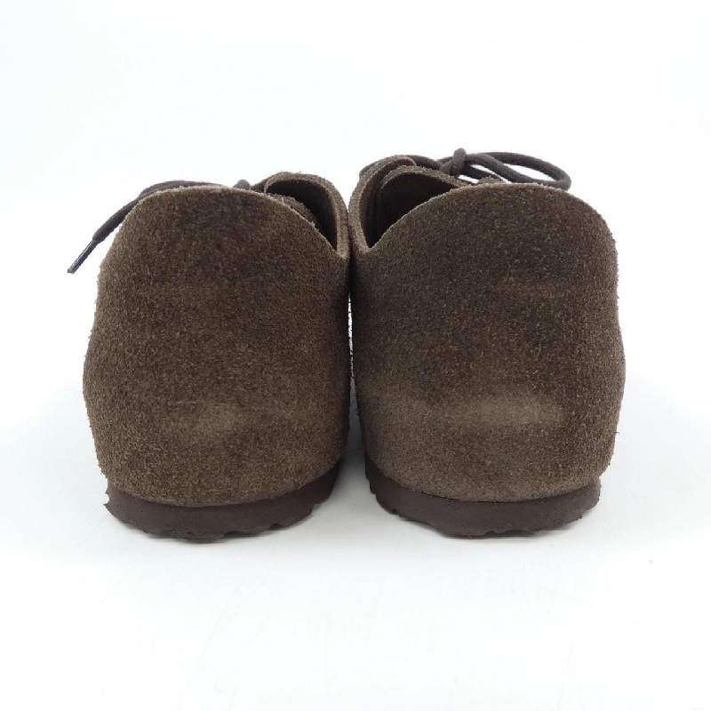 Giày bốt BIRKENSTOCK - Hàng hiệu Authentic 905592