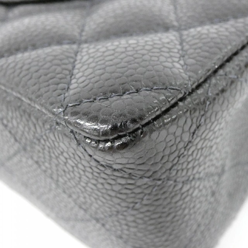 【Vintage】Túi xách chéo Chanel 1112 610400