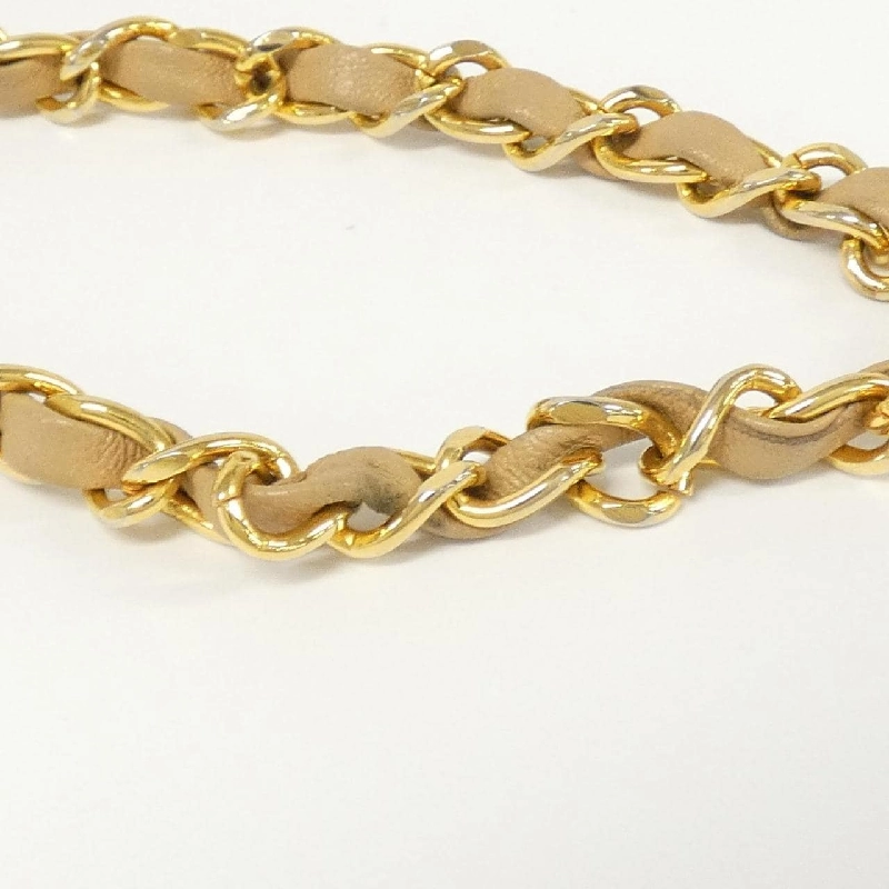 【Vintage】Túi xách chéo Chanel 2500 613676