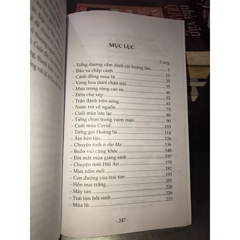 Đi về phía biển - Đặng Hoàng Thám  1007127