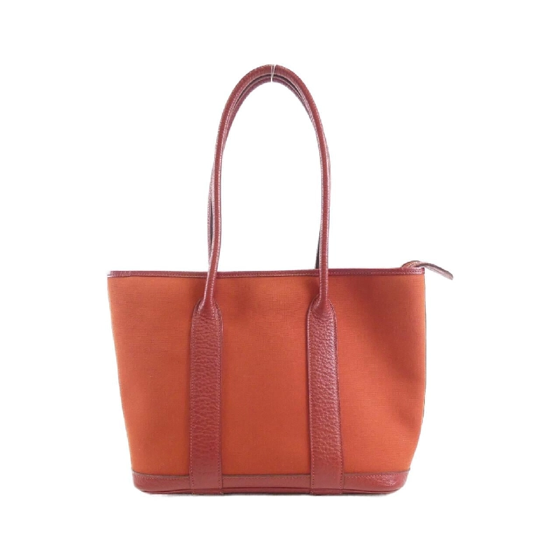 Túi Hermès Garden Zip PM 061115CK 617812
