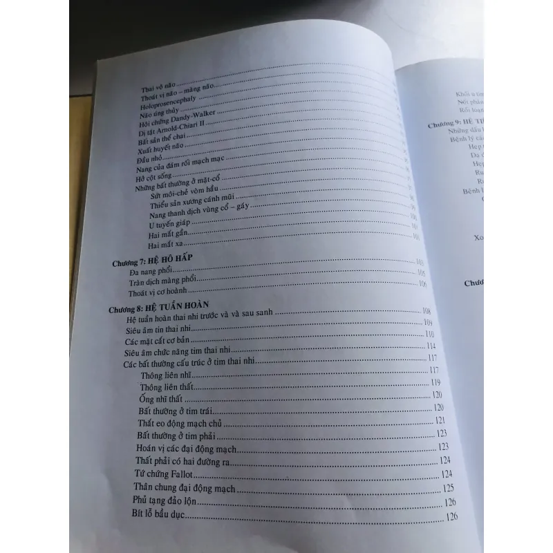 SIÊU ÂM SẢN KHOA THỰC HÀNH  756267