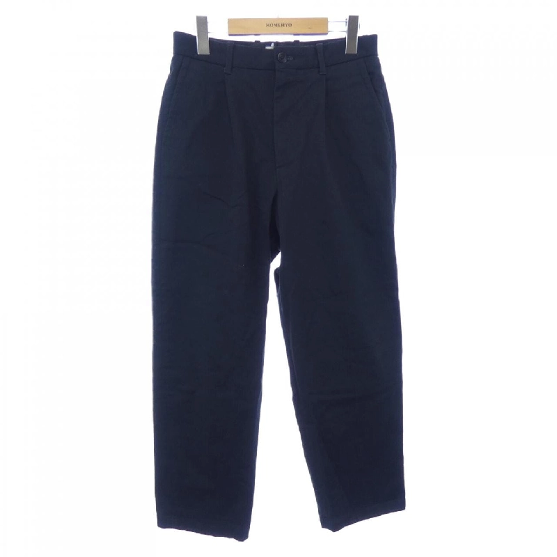 Quần STEVEN ALAN - Hàng hiệu Authentic 888308