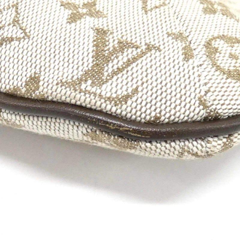 Túi Louis Vuitton Monogram Mini François M92307 618753