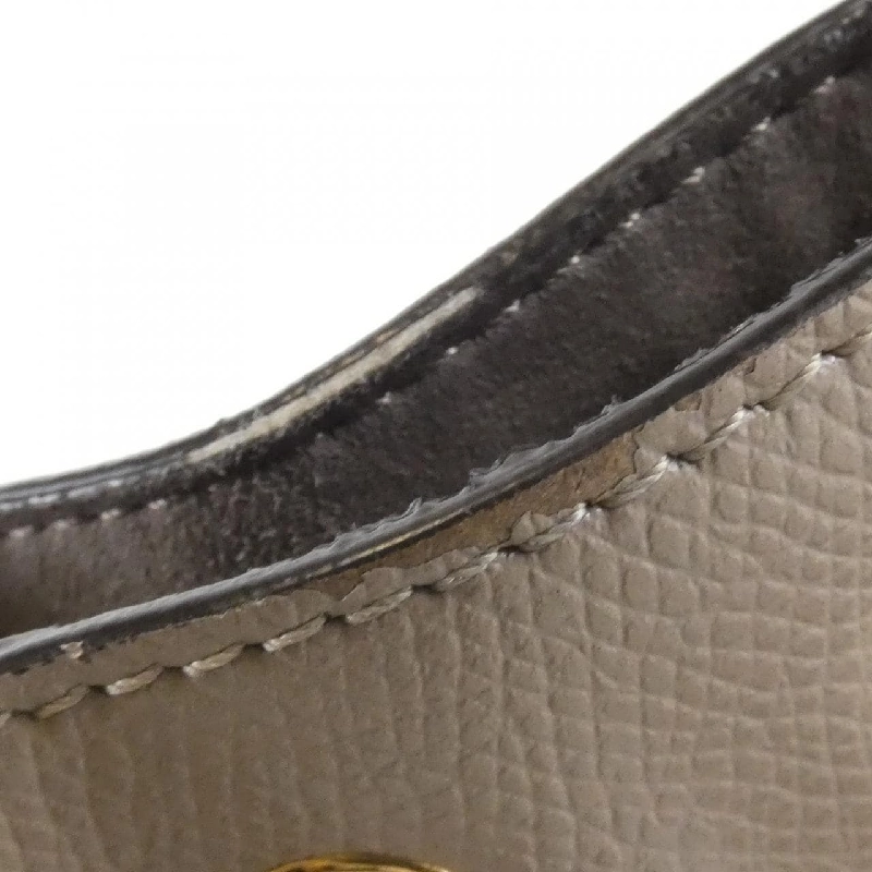 Túi Fendi Mini Mont Trezo 8BS010 A18B 616085