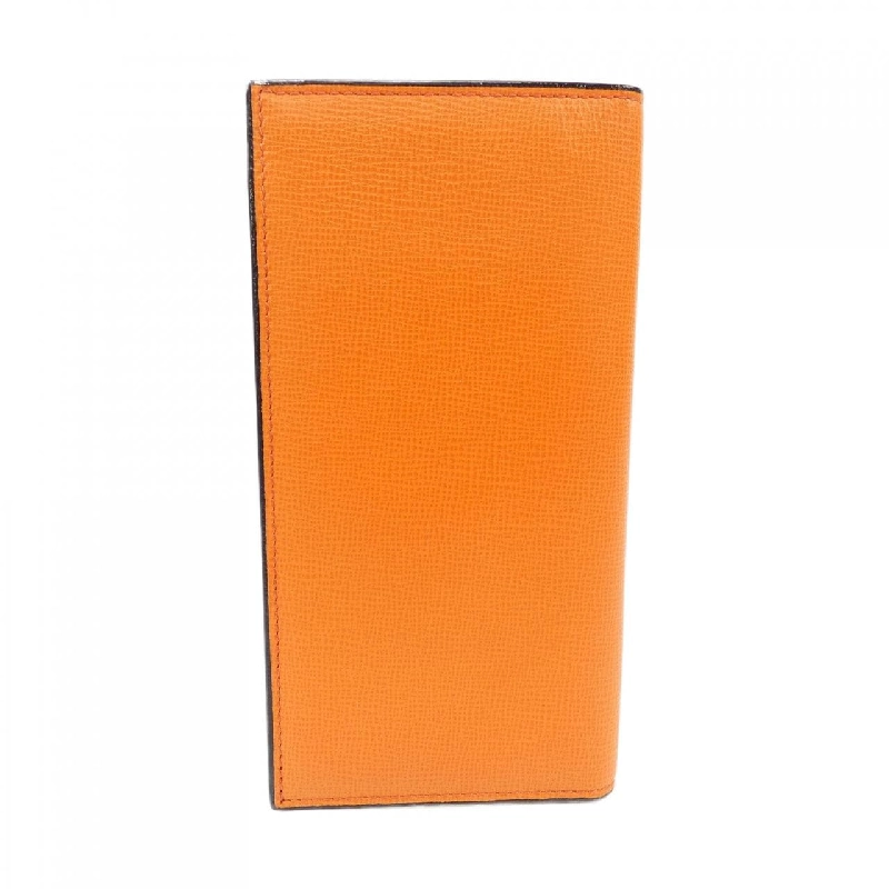 Ví VALEXTRA - Hàng hiệu Authentic 906134