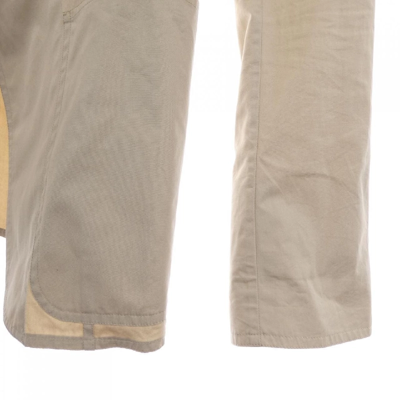 Áo khoác HERMES pt510 - Hàng hiệu Chính hãng 808354