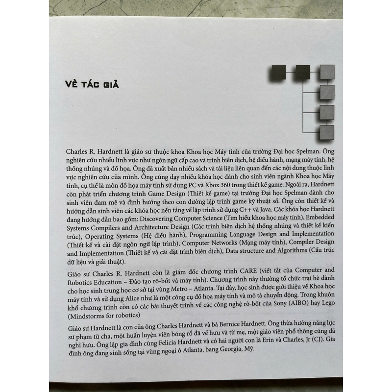 SÁNG TẠO THẾ GIỚI ẢO 498228