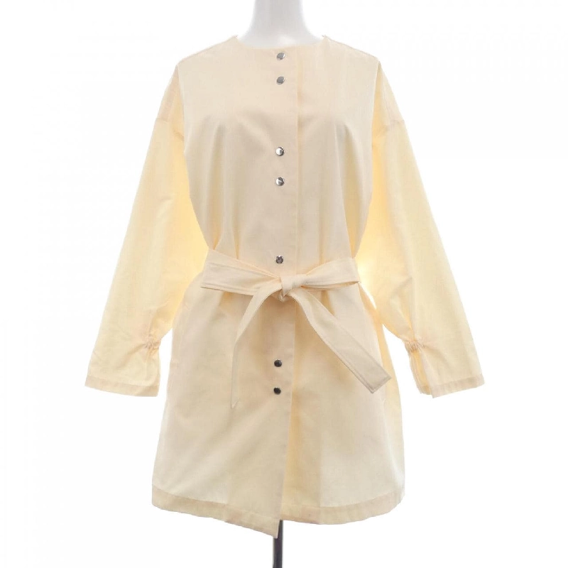 Áo khoác SHIPS - Hàng hiệu Authentic 809438