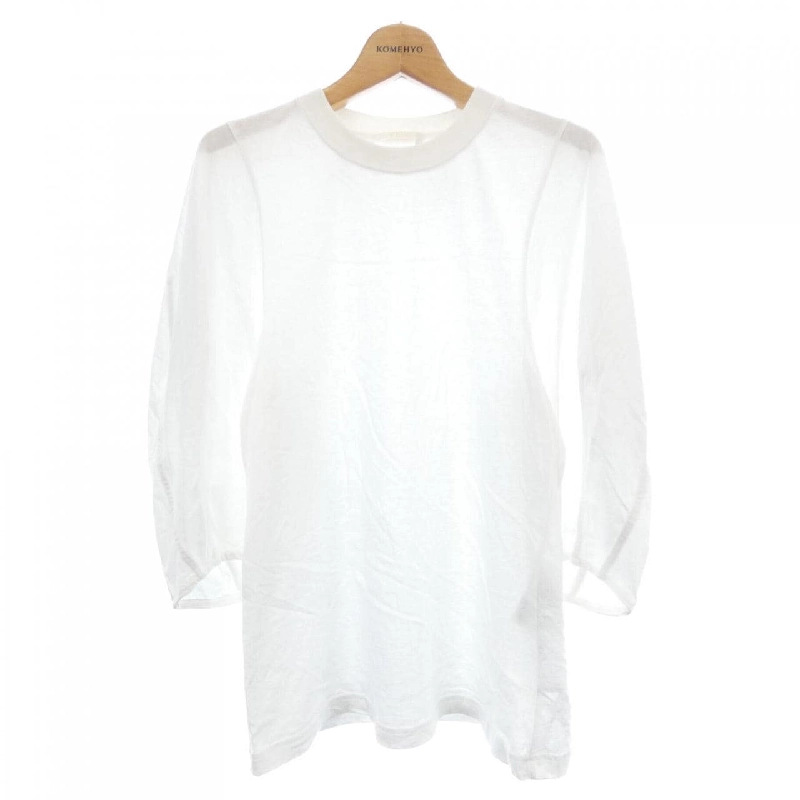 Chloé CHC23SJH03182101 Áo thun - Hàng hiệu Chính hãng 815521