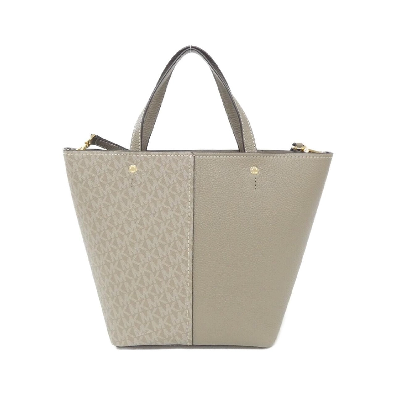 【新品】Michael Michael Kors FLORA 30T5GFFT2B Túi xách 615693