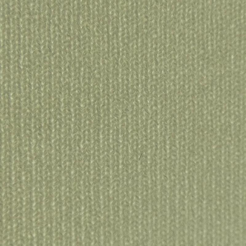 【Coupon Eligible】Jil Sander Plus JIL SANDER+ Áo 643133