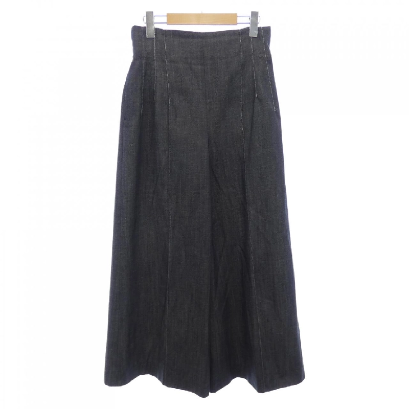 【Mã giảm giá】Quần LE PHIL 654784