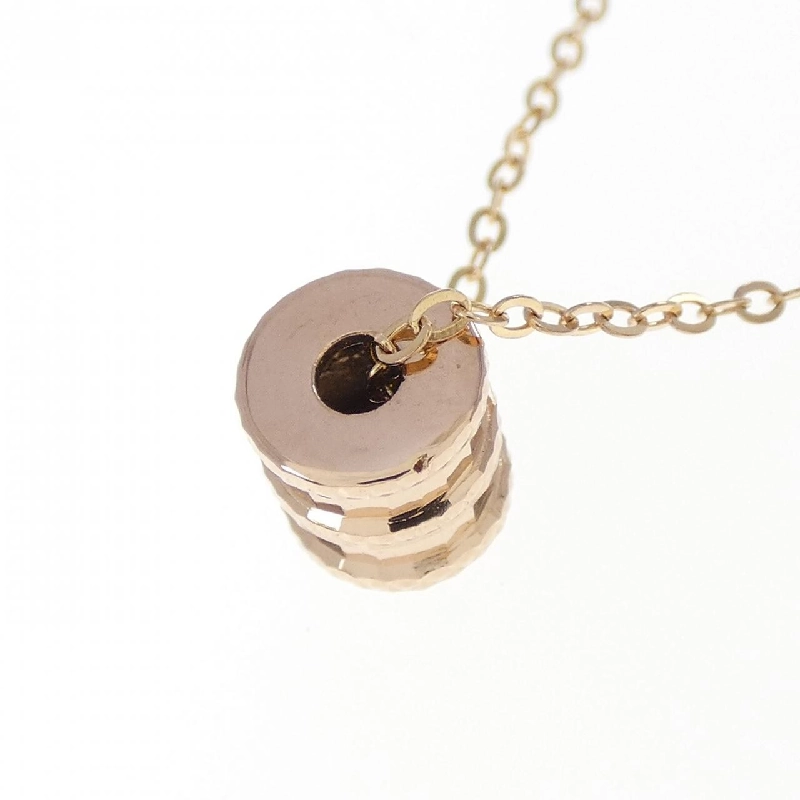 750PG Necklace - Hàng hiệu Authentic 859667