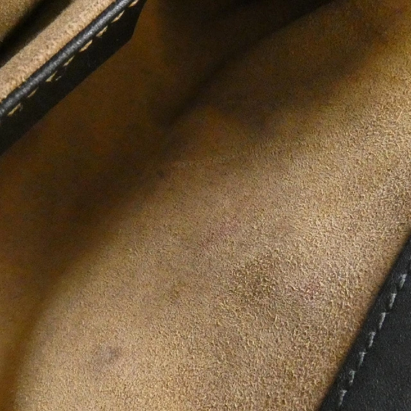 Túi đeo vai PADLOCK 409487 KLQJG của Gucci 611019