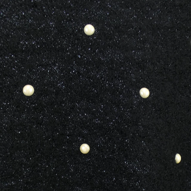 【Khuyến mãi】Chanel CHANEL Áo len 640403