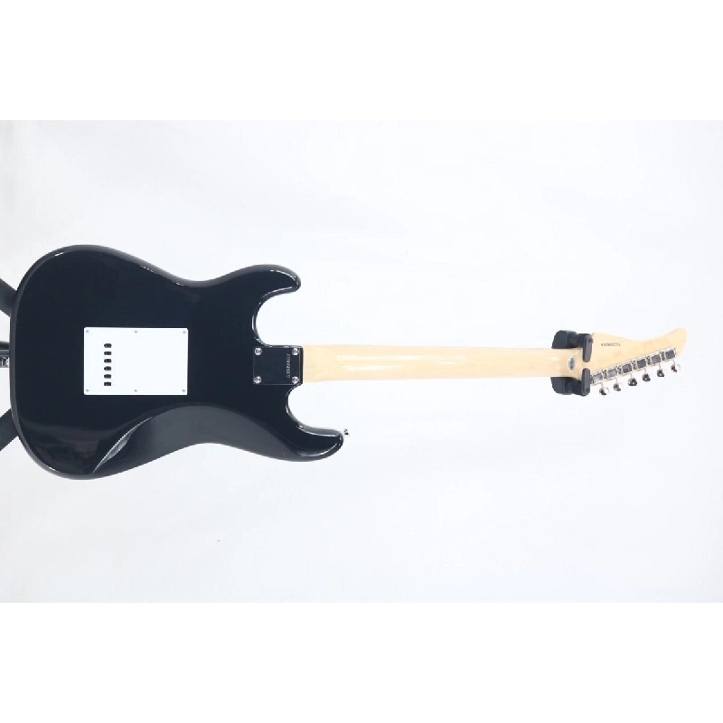 ＦＥＲＮＡＮＤＥＳ ＬＥ－１Ｚ ２０２４ ３Ｓ ＢＬＫ／Ｌ - Hàng hiệu Authentic 878335