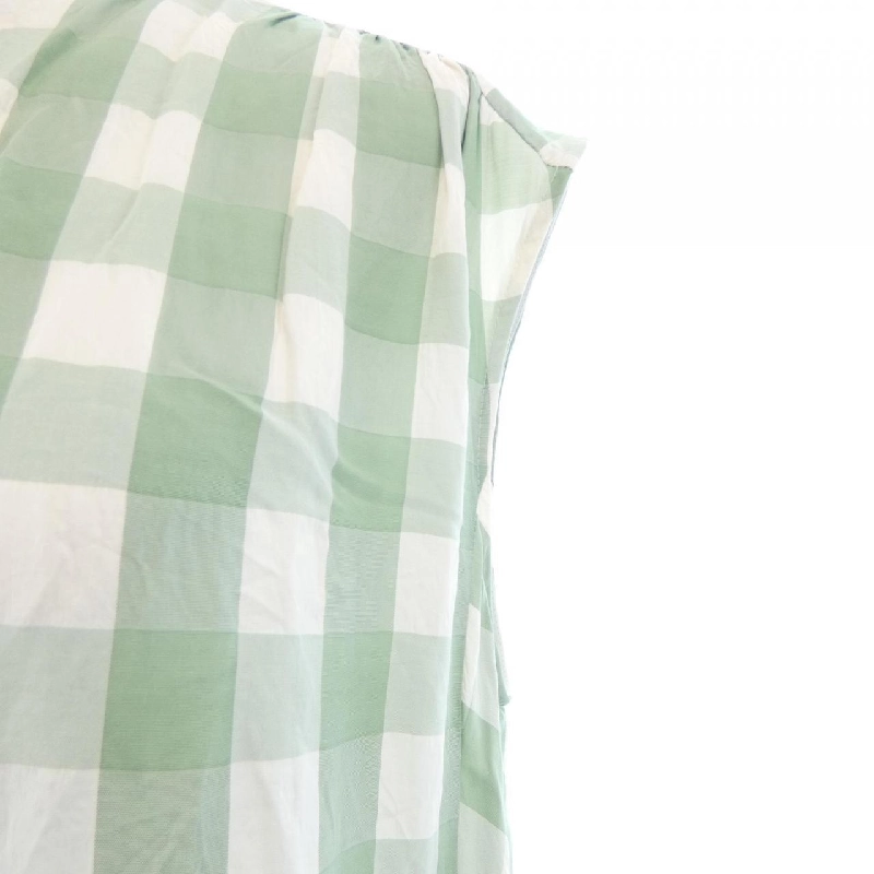 【Mã giảm giá】United Arrows ワンピース 649743