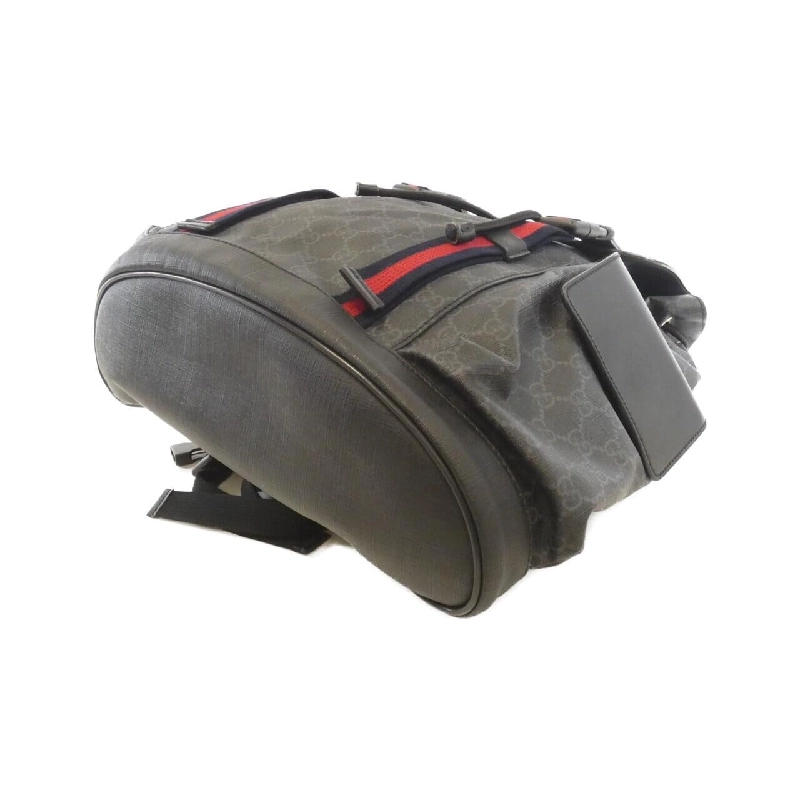 Balo Gucci 495563 K9R8X - Hàng hiệu Chính hãng 776530