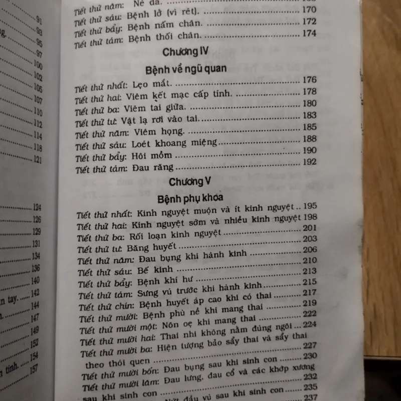 Sách "Bí Quyết Tự Chữa Bách Bệnh"  929503