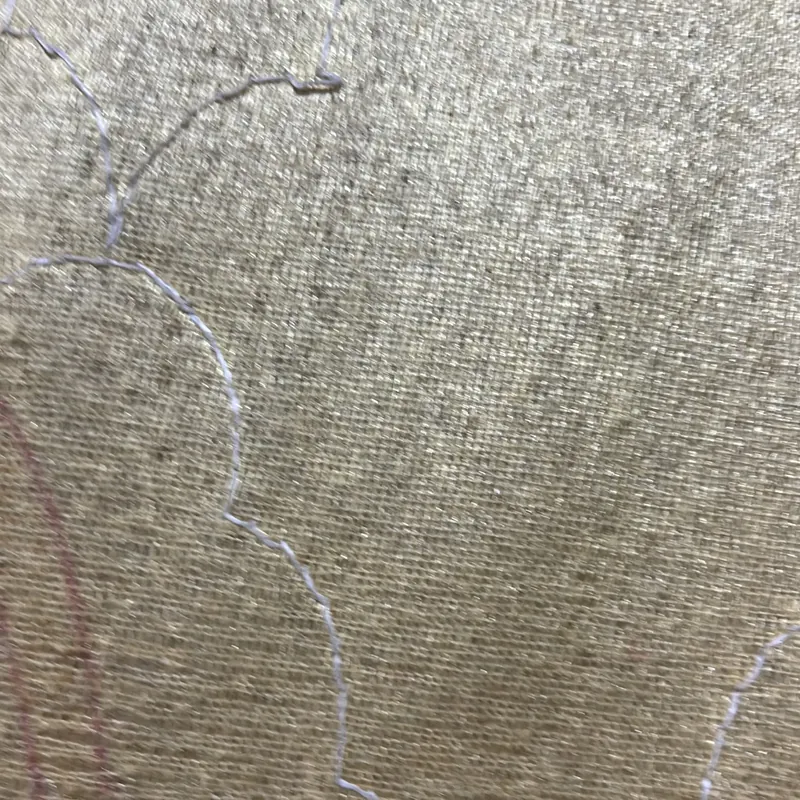 TRỌN BỘ SIDNEY SHELDON 18 TÁC PHẨM + HỒI KÝ & tặng thêm cuốn DÒNG MÁU 733881