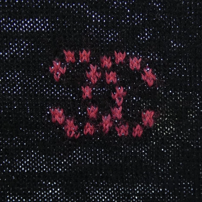 【Khuyến mãi】Quần Chanel CHANEL 653033