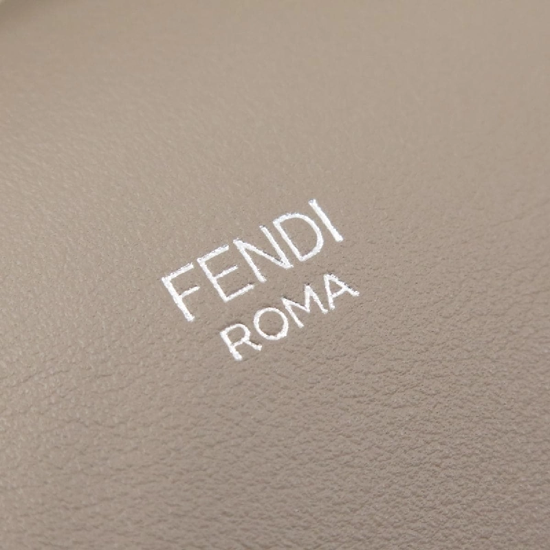 Túi Fendi 8BL146 1D5 - Hàng hiệu Chính hãng 806037