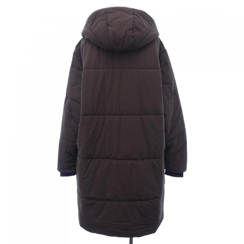 Áo khoác ADOLFO DOMINGUEZ - Hàng hiệu Authentic 895128