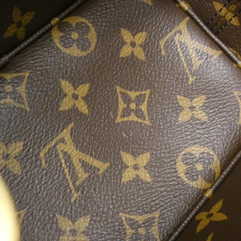 Túi Louis Vuitton Monogram Neverfull Inside Out BB M12099 608483