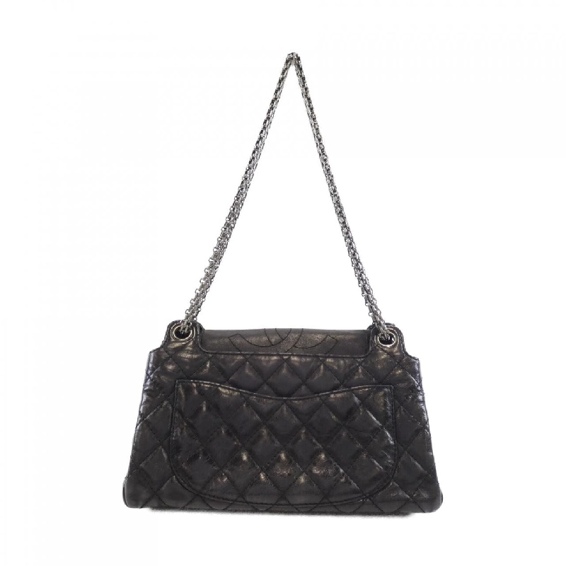 Túi xách chéo Chanel 611823