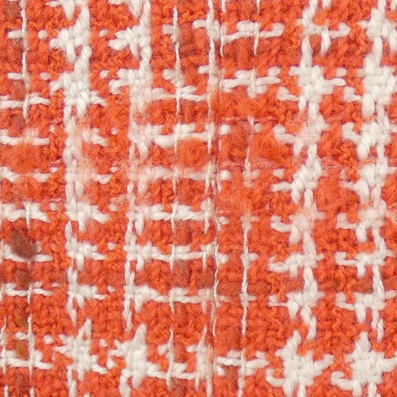 【Mã giảm giá】【Cổ điển】Áo khoác Chanel CHANEL 643118