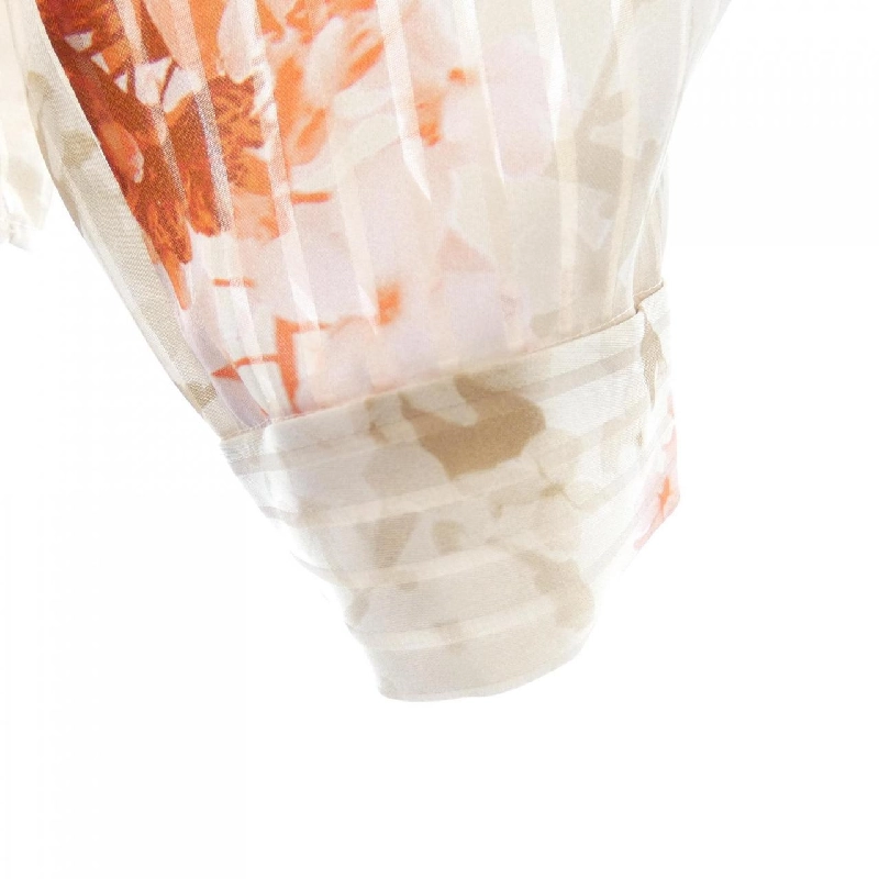 Bộ sản phẩm Aquascutum - Hàng hiệu Authentic 828171